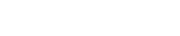 Sonderangebote