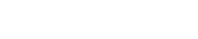 Lieferservice